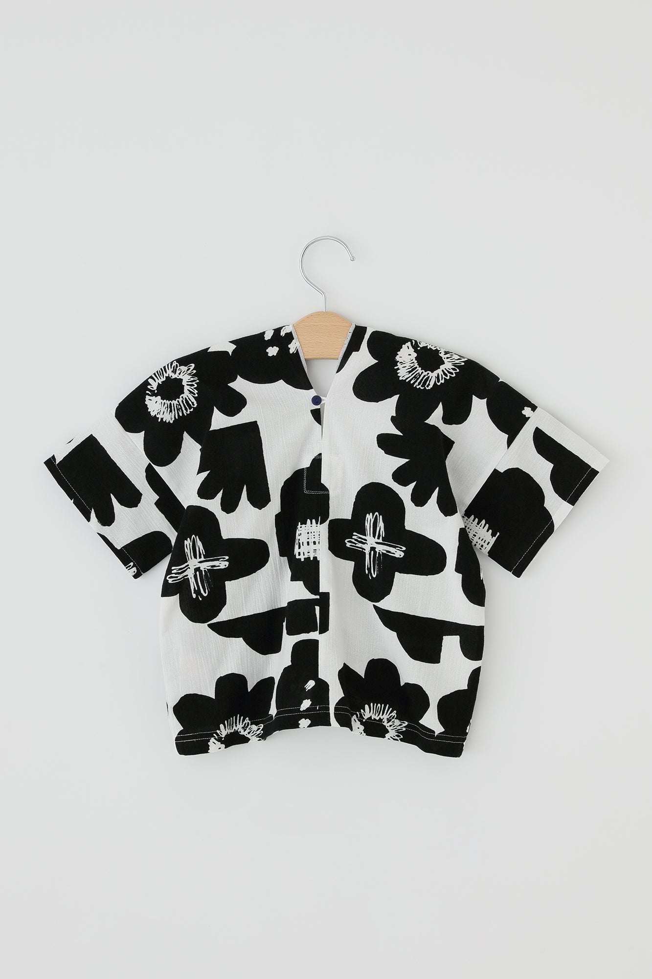 ●Takashima Chijimi 20/20 Es ist schwer, Ärmel/Imayo zu tragen