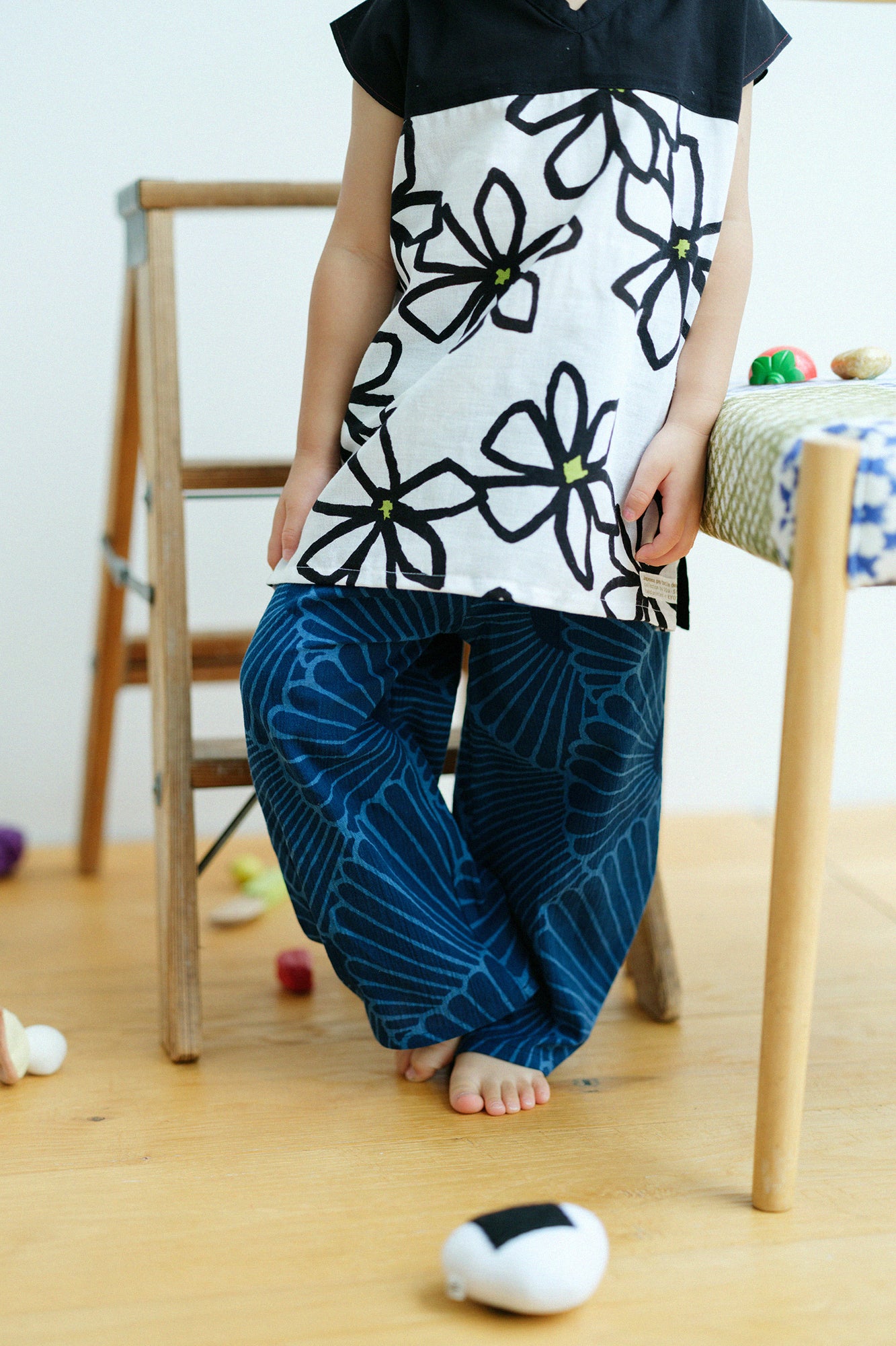 ●Takashima Chijimi 20/20 Ainasen儿童峰芽/Kikuougi