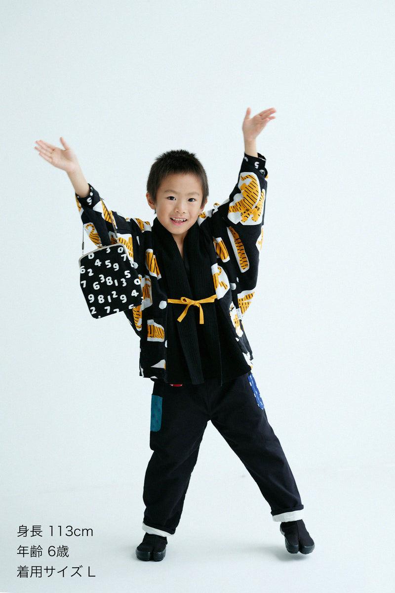 いせもめん こどもんぺ あわせ