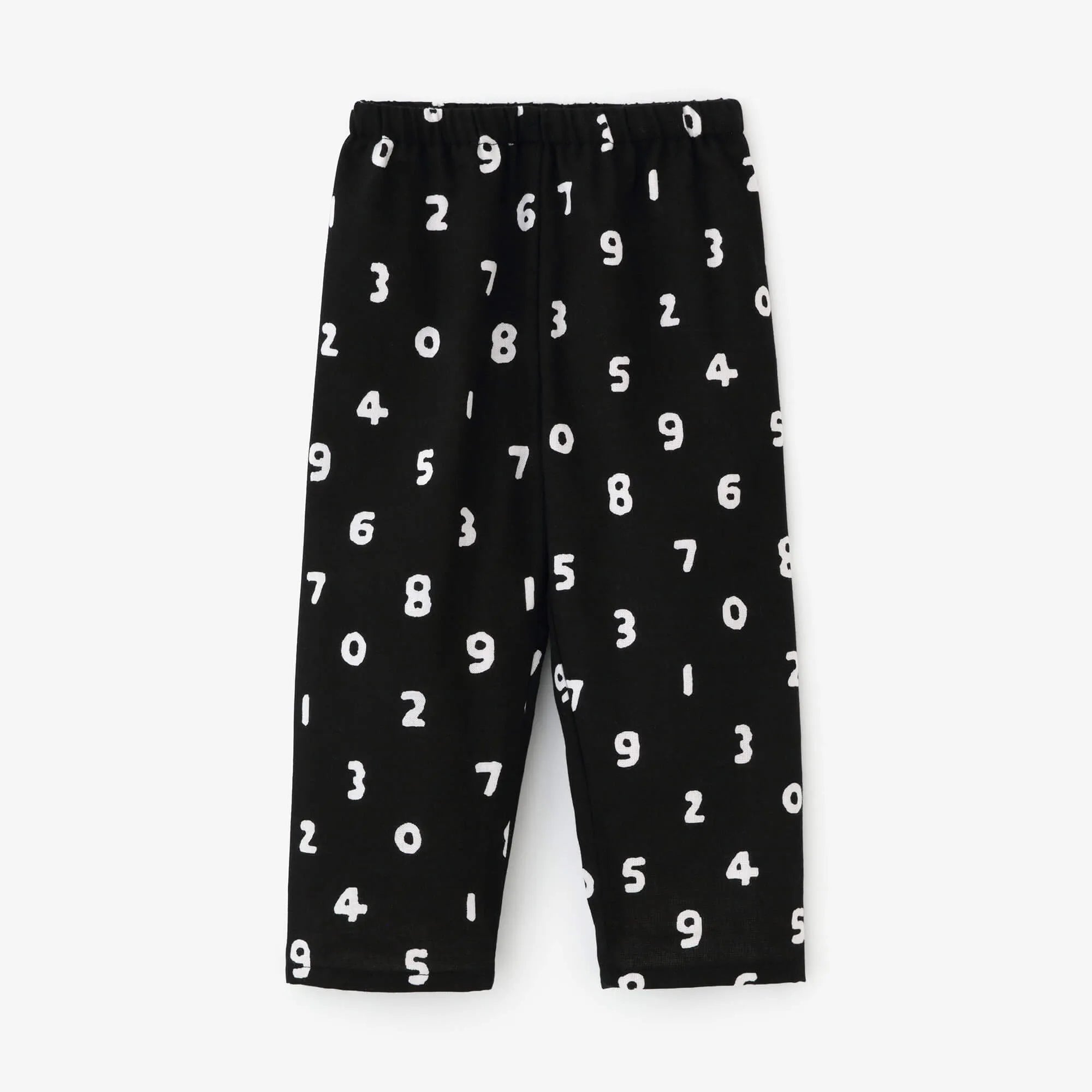 ●이세모멘 어린이몸뻬 함께/코끼리