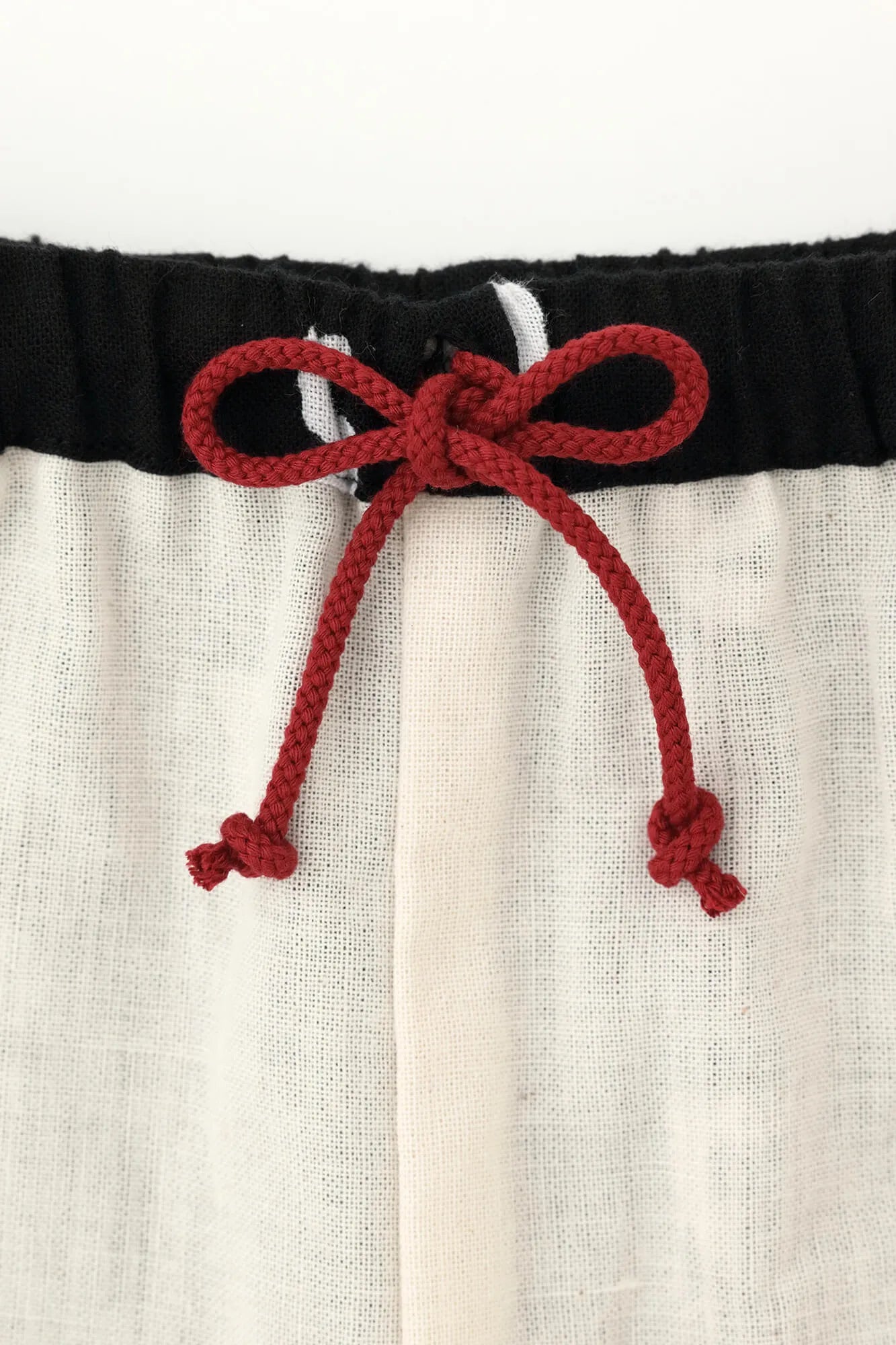 ●Isemomen Kodomonpe Awase/Zou