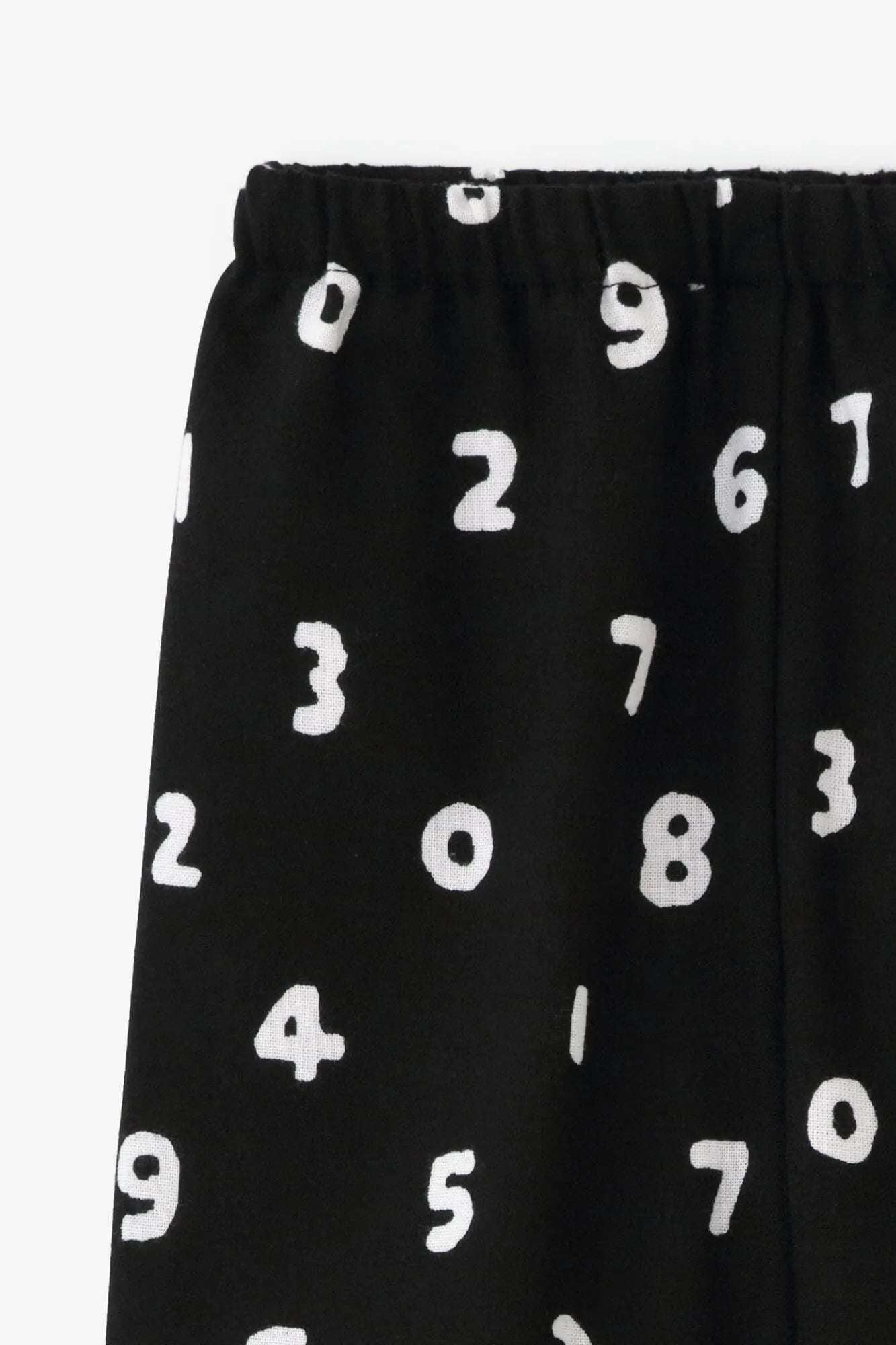 ●Isemomen Kodomonpe Awase/Zou