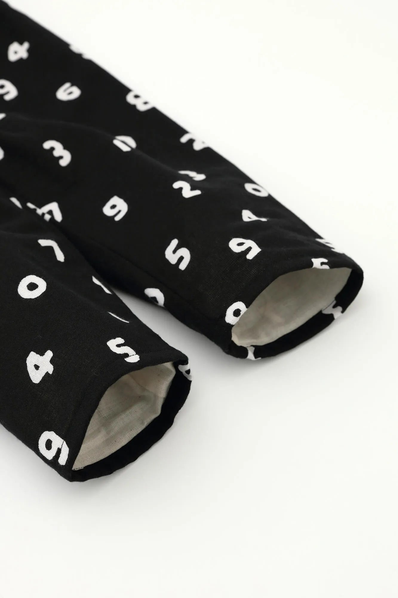 ●Isemomen Kodomonpe Awase/Zou