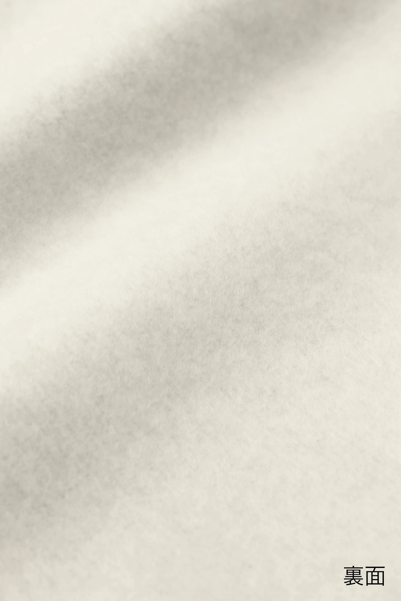 ●內起絨 三袋童裝長褲 ／灰色

