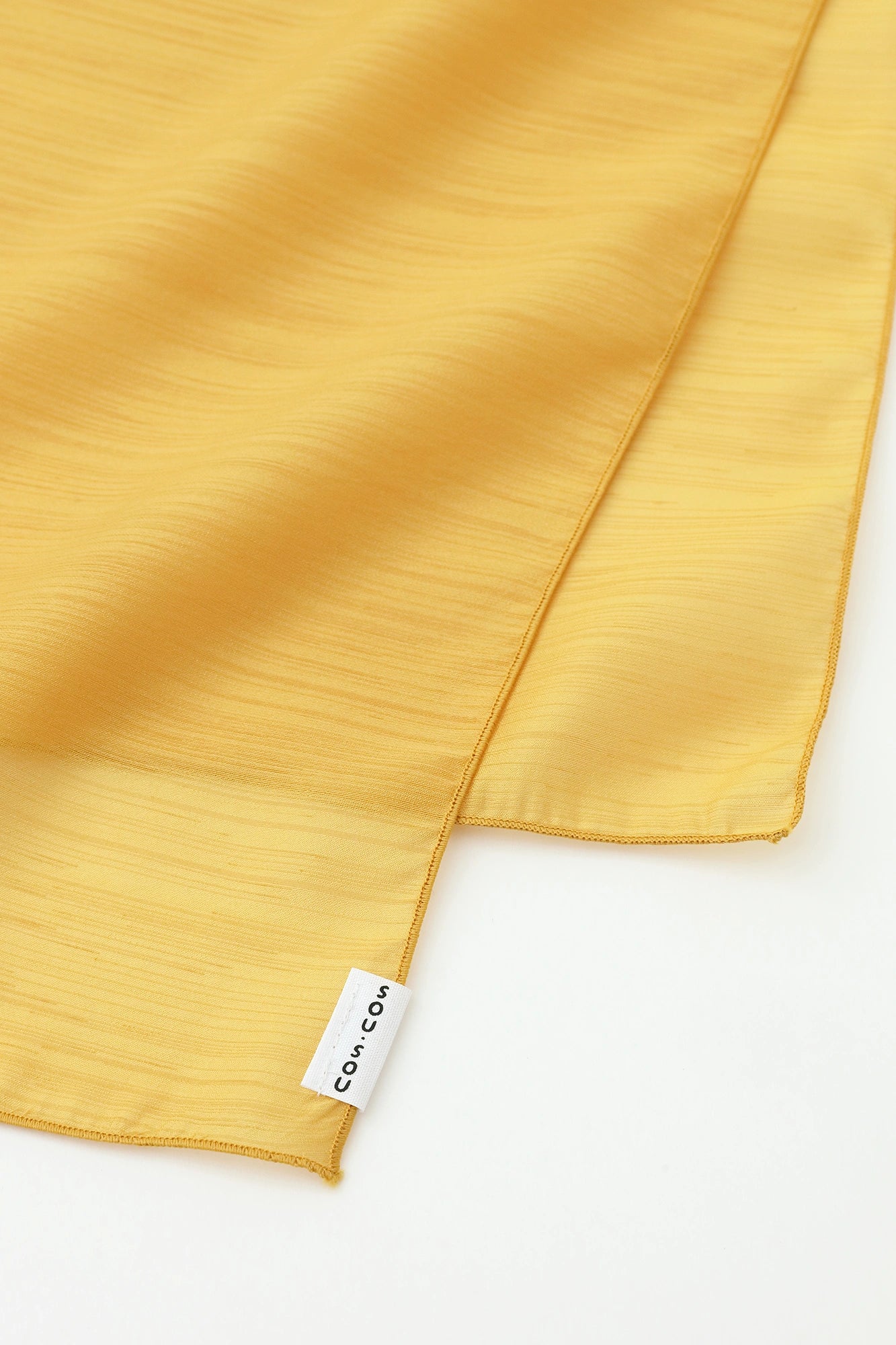 ●Isemomen Cotton Kids Yukata (with Belt) ／Wind Bells