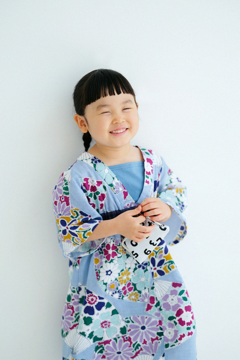 '身長：'99.6cm,'年齢：' 4歳,'着用サイズ：'M