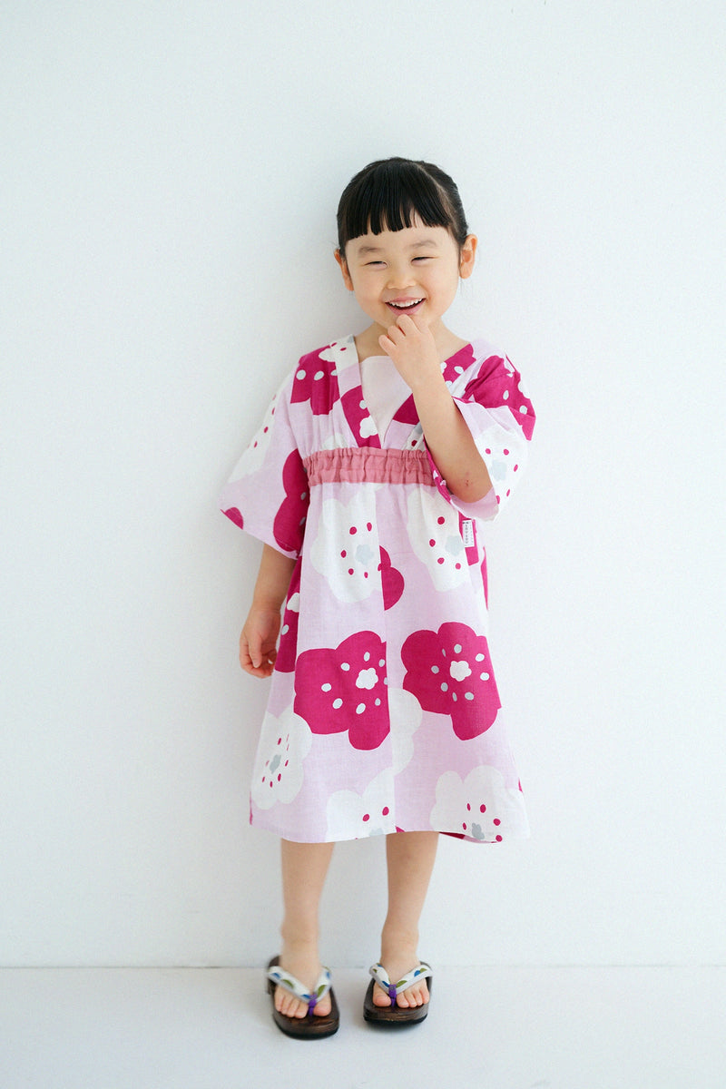 '身長：'99.6cm,'年齢：' 4歳,'着用サイズ：'M
