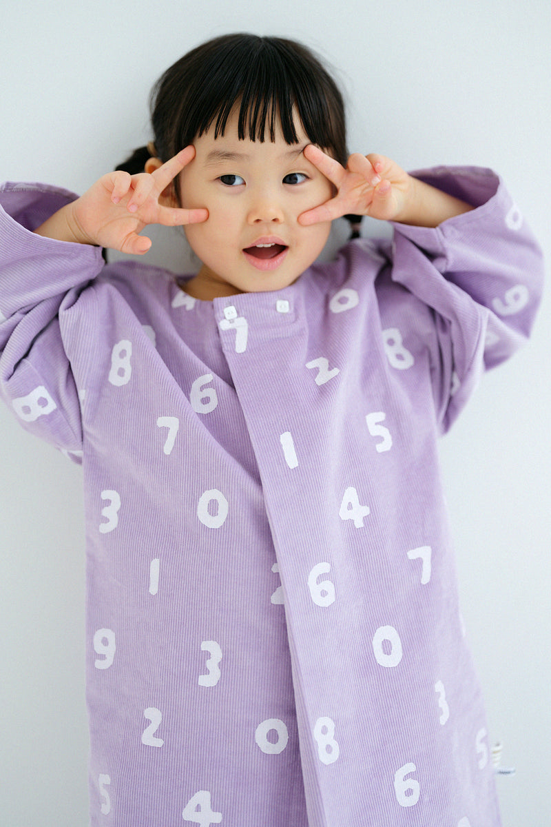 Naginata Kantoui（F/W）