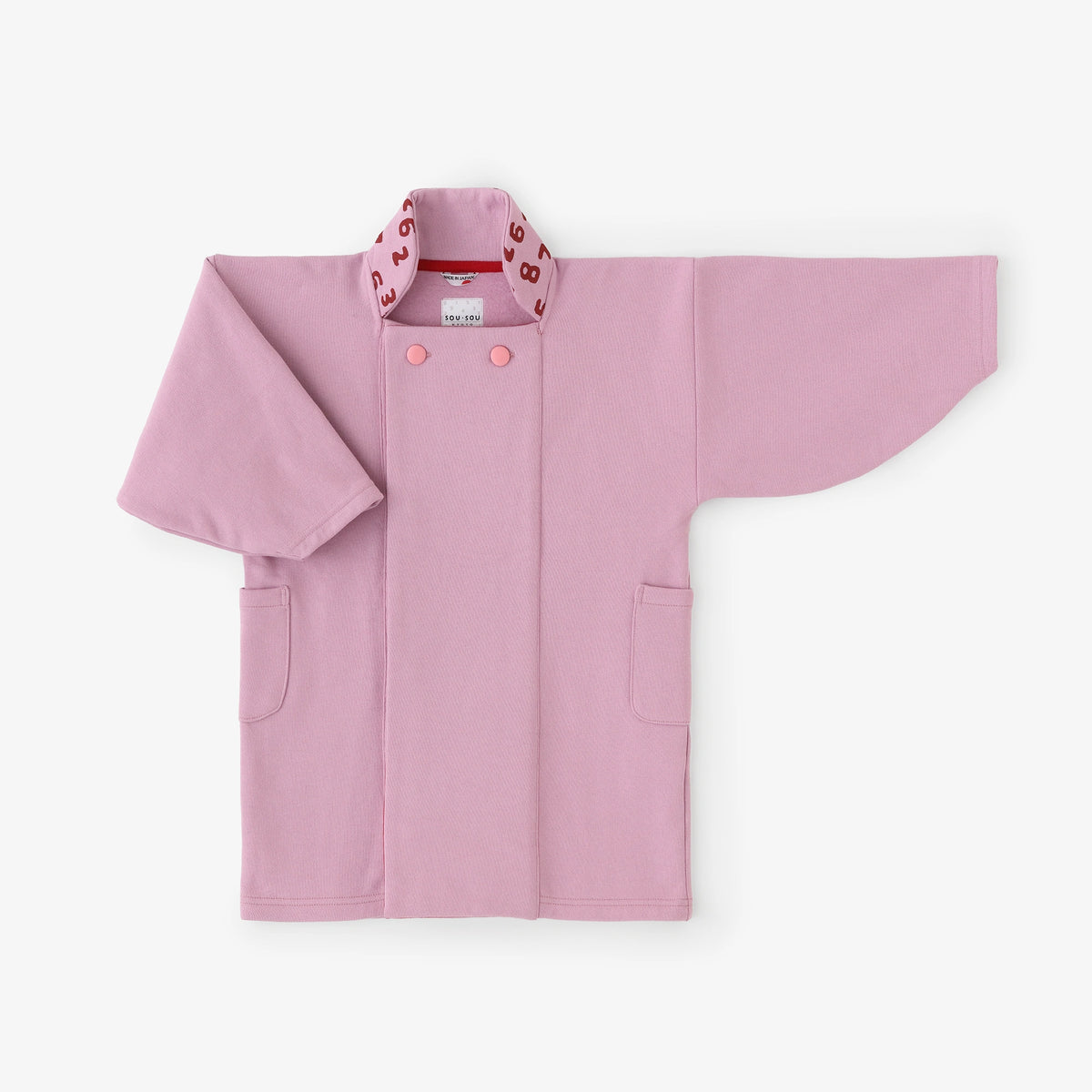 ●Ulakimochi? Hibun Naginata no Gi tō? Momoiro 