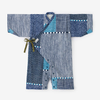 ●이세모멘 선생님, 선생님, 선생님, 선생님, 선생님, 선생님, 선생님, 선생님, 선생님, 선생님, 선생님, 선생님, 선생님, 선생님, 선생님, 선생님, 선생님, 선생님, 선생님, 선생님, 선생님, 선생님, 선생님, 선생님, 선생님, 선생님, 선생님, 선생님, 선생님, 선생님, 선생님, 선생님, 선생님, 선생님, 선생님, 선생님, 선생님, 선생님,