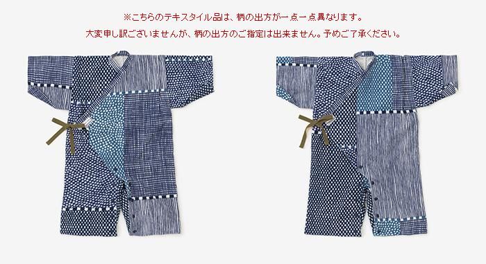 ●이세모멘 선생님, 선생님, 선생님, 선생님, 선생님, 선생님, 선생님, 선생님, 선생님, 선생님, 선생님, 선생님, 선생님, 선생님, 선생님, 선생님, 선생님, 선생님, 선생님, 선생님, 선생님, 선생님, 선생님, 선생님, 선생님, 선생님, 선생님, 선생님, 선생님, 선생님, 선생님, 선생님, 선생님, 선생님, 선생님, 선생님, 선생님, 선생님,