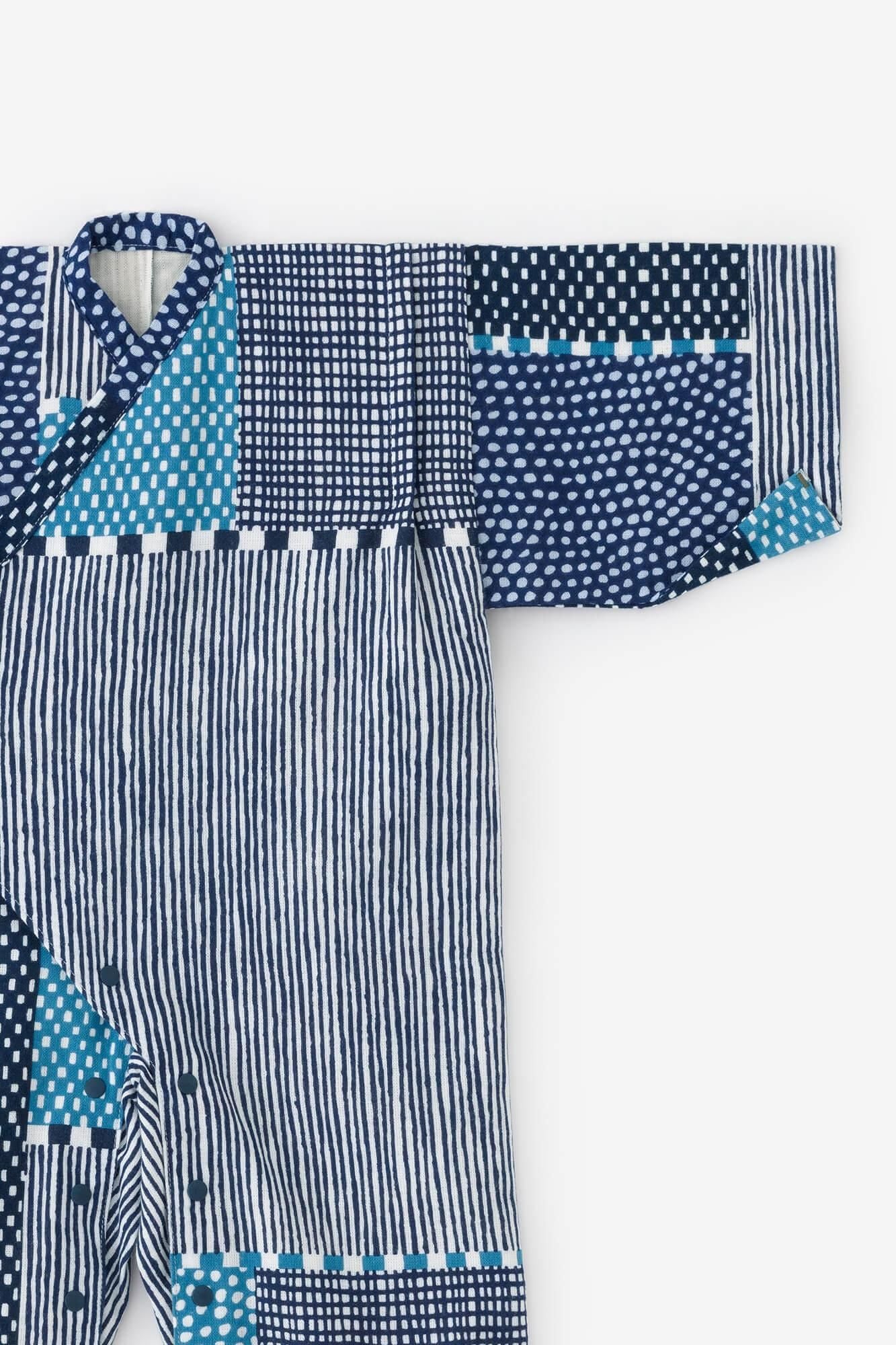 ●이세모멘 선생님, 선생님, 선생님, 선생님, 선생님, 선생님, 선생님, 선생님, 선생님, 선생님, 선생님, 선생님, 선생님, 선생님, 선생님, 선생님, 선생님, 선생님, 선생님, 선생님, 선생님, 선생님, 선생님, 선생님, 선생님, 선생님, 선생님, 선생님, 선생님, 선생님, 선생님, 선생님, 선생님, 선생님, 선생님, 선생님, 선생님, 선생님,