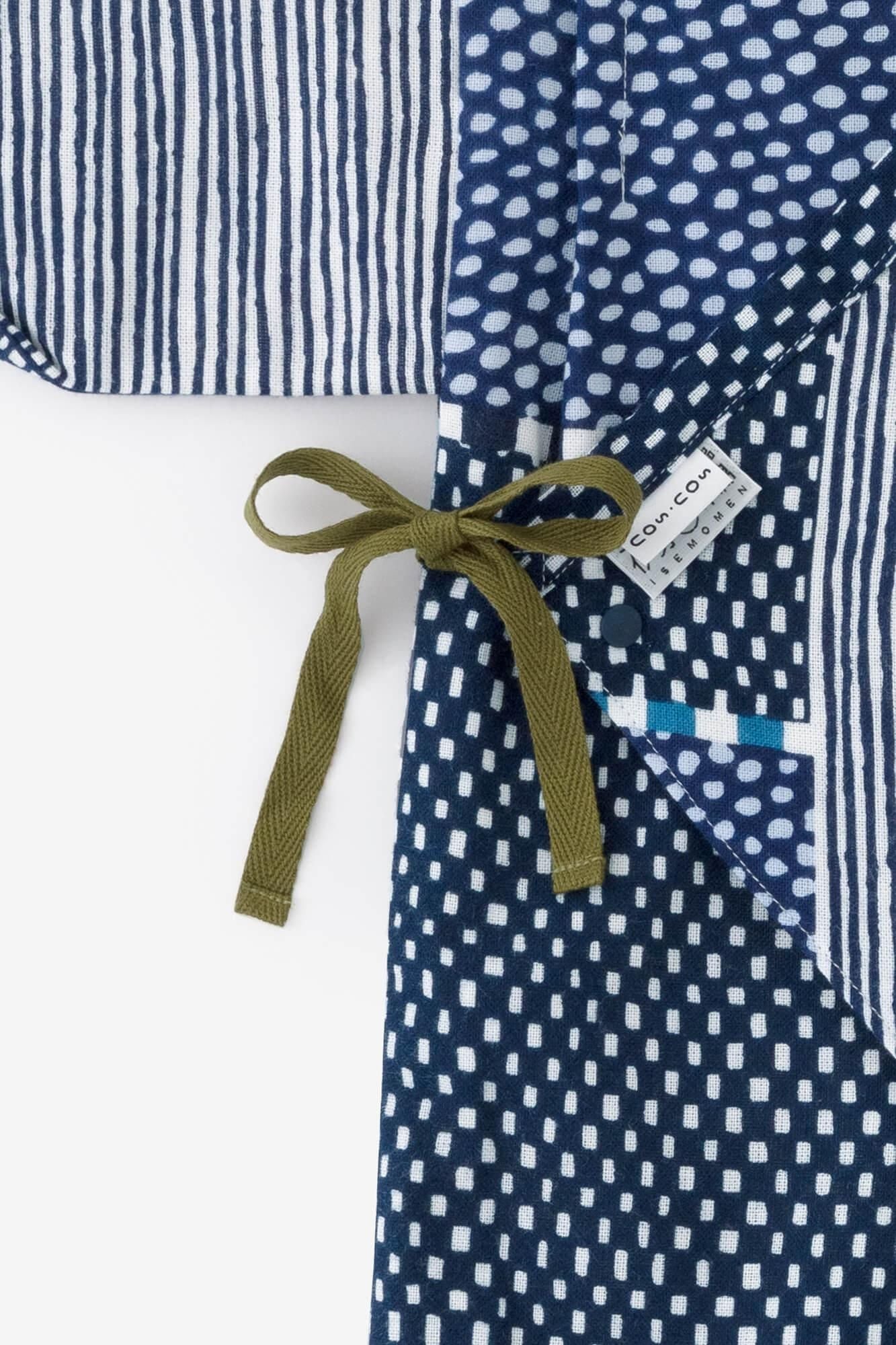 ●이세모멘 선생님, 선생님, 선생님, 선생님, 선생님, 선생님, 선생님, 선생님, 선생님, 선생님, 선생님, 선생님, 선생님, 선생님, 선생님, 선생님, 선생님, 선생님, 선생님, 선생님, 선생님, 선생님, 선생님, 선생님, 선생님, 선생님, 선생님, 선생님, 선생님, 선생님, 선생님, 선생님, 선생님, 선생님, 선생님, 선생님, 선생님, 선생님,