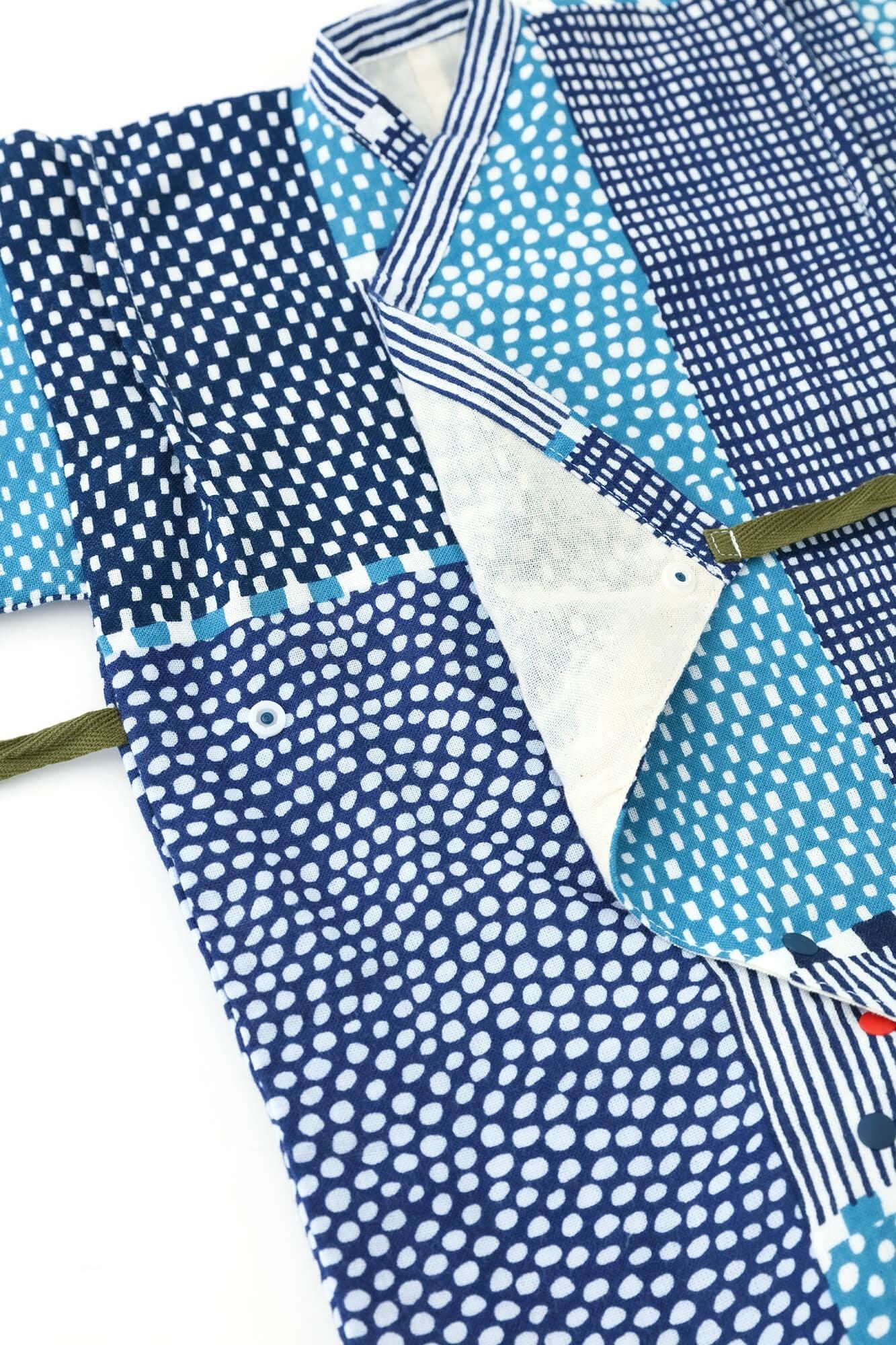 ●이세모멘 선생님, 선생님, 선생님, 선생님, 선생님, 선생님, 선생님, 선생님, 선생님, 선생님, 선생님, 선생님, 선생님, 선생님, 선생님, 선생님, 선생님, 선생님, 선생님, 선생님, 선생님, 선생님, 선생님, 선생님, 선생님, 선생님, 선생님, 선생님, 선생님, 선생님, 선생님, 선생님, 선생님, 선생님, 선생님, 선생님, 선생님, 선생님,