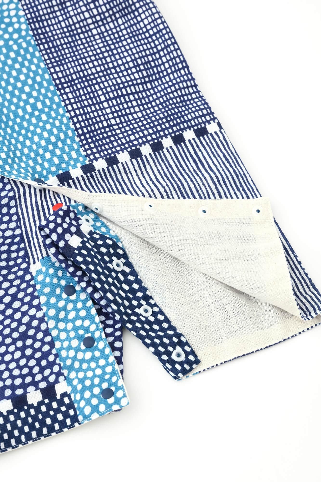 ●이세모멘 선생님, 선생님, 선생님, 선생님, 선생님, 선생님, 선생님, 선생님, 선생님, 선생님, 선생님, 선생님, 선생님, 선생님, 선생님, 선생님, 선생님, 선생님, 선생님, 선생님, 선생님, 선생님, 선생님, 선생님, 선생님, 선생님, 선생님, 선생님, 선생님, 선생님, 선생님, 선생님, 선생님, 선생님, 선생님, 선생님, 선생님, 선생님,