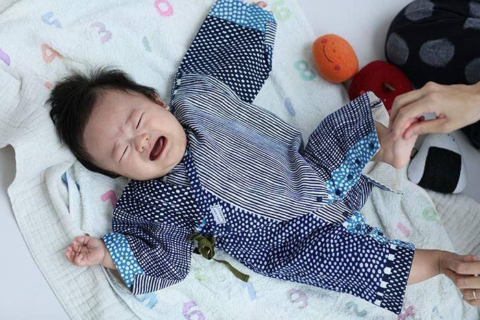 ●이세모멘 선생님, 선생님, 선생님, 선생님, 선생님, 선생님, 선생님, 선생님, 선생님, 선생님, 선생님, 선생님, 선생님, 선생님, 선생님, 선생님, 선생님, 선생님, 선생님, 선생님, 선생님, 선생님, 선생님, 선생님, 선생님, 선생님, 선생님, 선생님, 선생님, 선생님, 선생님, 선생님, 선생님, 선생님, 선생님, 선생님, 선생님, 선생님,