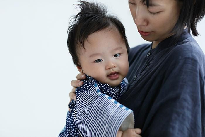 ●이세모멘 선생님, 선생님, 선생님, 선생님, 선생님, 선생님, 선생님, 선생님, 선생님, 선생님, 선생님, 선생님, 선생님, 선생님, 선생님, 선생님, 선생님, 선생님, 선생님, 선생님, 선생님, 선생님, 선생님, 선생님, 선생님, 선생님, 선생님, 선생님, 선생님, 선생님, 선생님, 선생님, 선생님, 선생님, 선생님, 선생님, 선생님, 선생님,