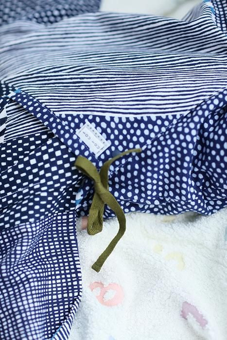 ●이세모멘 선생님, 선생님, 선생님, 선생님, 선생님, 선생님, 선생님, 선생님, 선생님, 선생님, 선생님, 선생님, 선생님, 선생님, 선생님, 선생님, 선생님, 선생님, 선생님, 선생님, 선생님, 선생님, 선생님, 선생님, 선생님, 선생님, 선생님, 선생님, 선생님, 선생님, 선생님, 선생님, 선생님, 선생님, 선생님, 선생님, 선생님, 선생님,