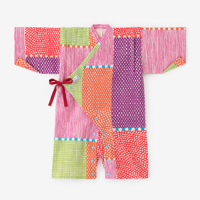 ●이세모멘 Yagurumi Awase/Magasane Miyabi