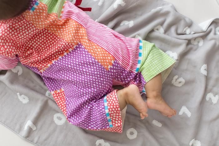 ●Isemomen Yagurumi Awase/Magasane Miyabi