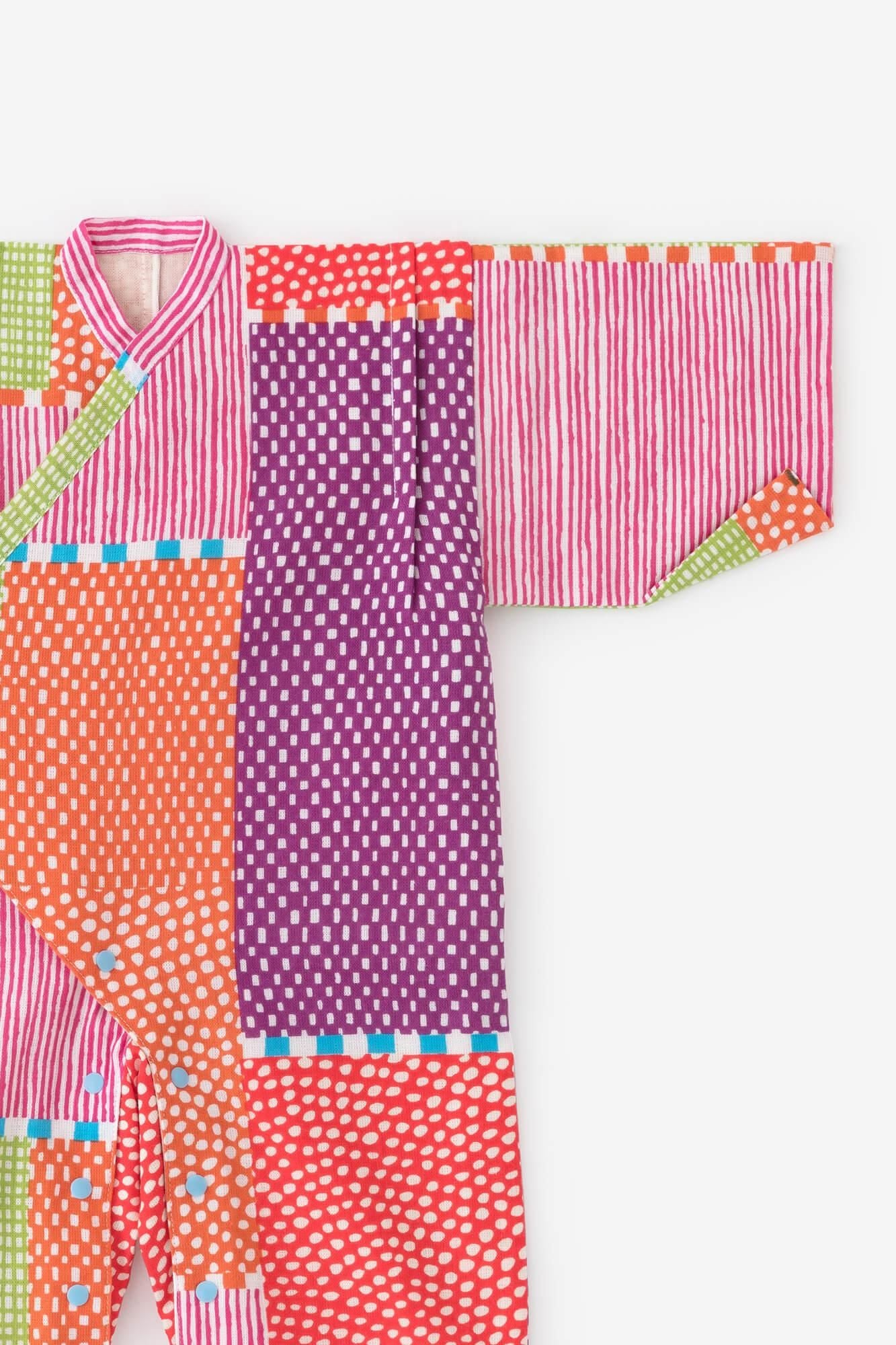 ●Isemomen Yagurumi Awase/Magasane Miyabi