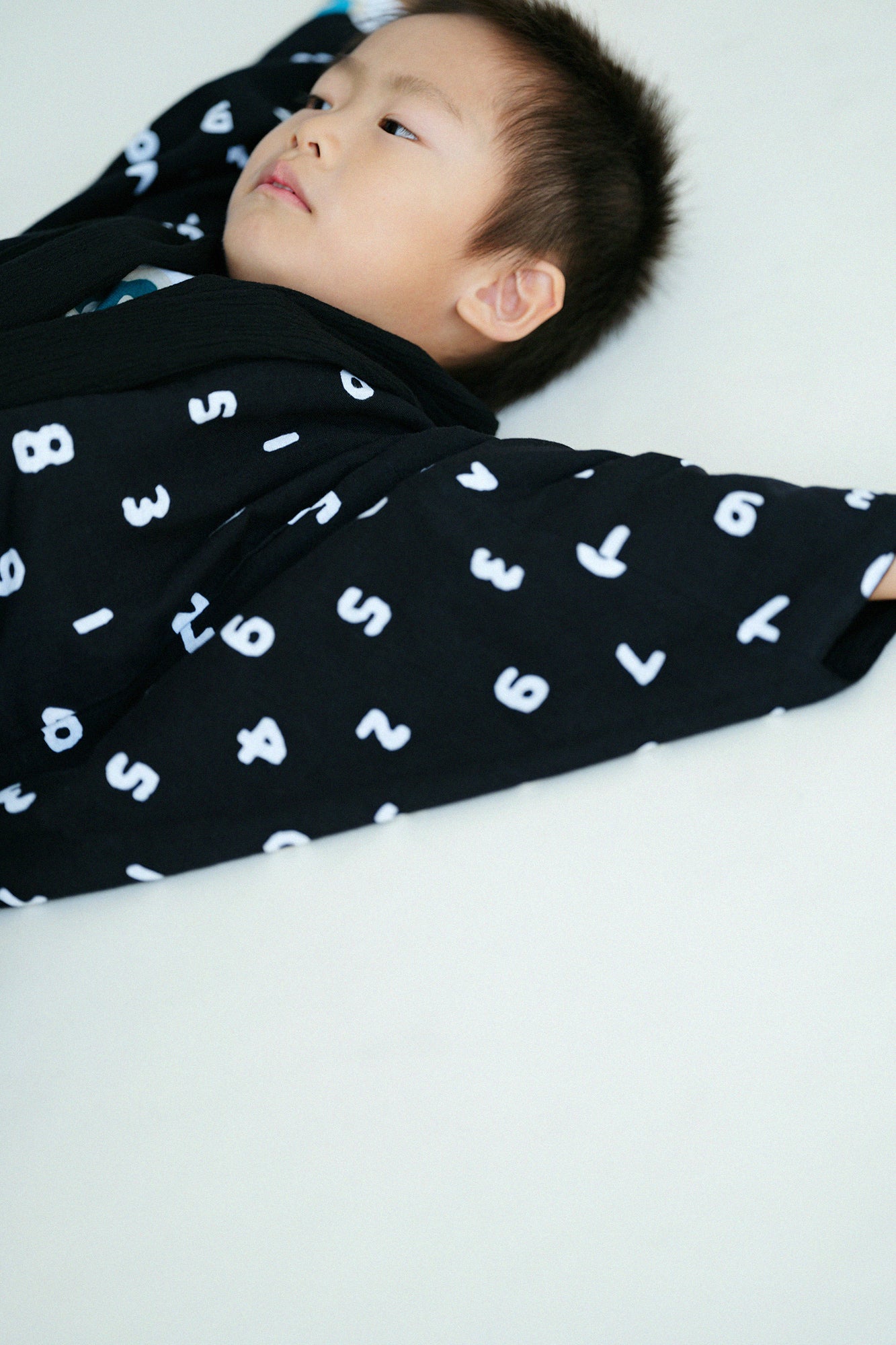 ●takashima chijimi 20/10儿童jirisode/koniro x kenran koka