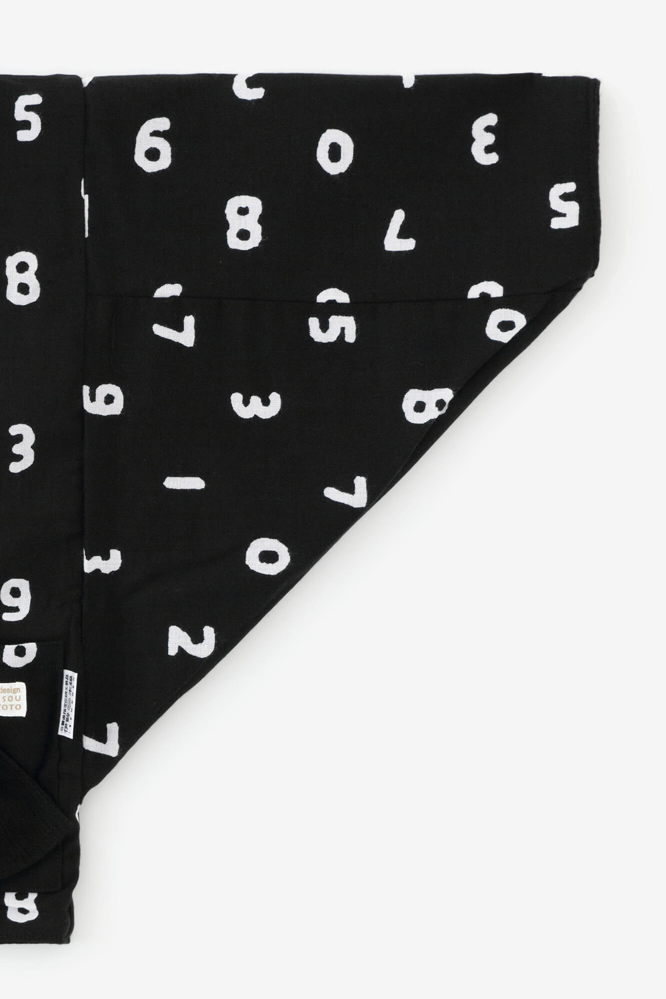 ●takashima chijimi 20/10儿童jirisode/koniro x kenran koka