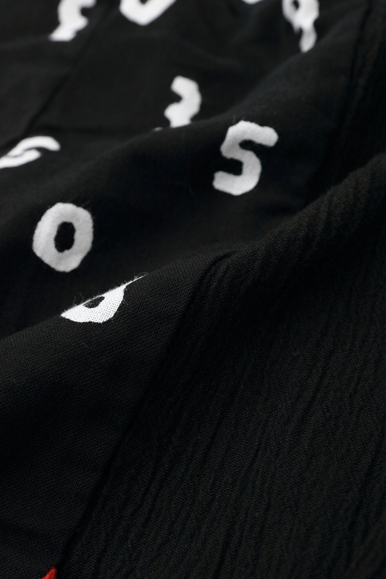 ●takashima chijimi 20/10儿童jirisode/koniro x kenran koka