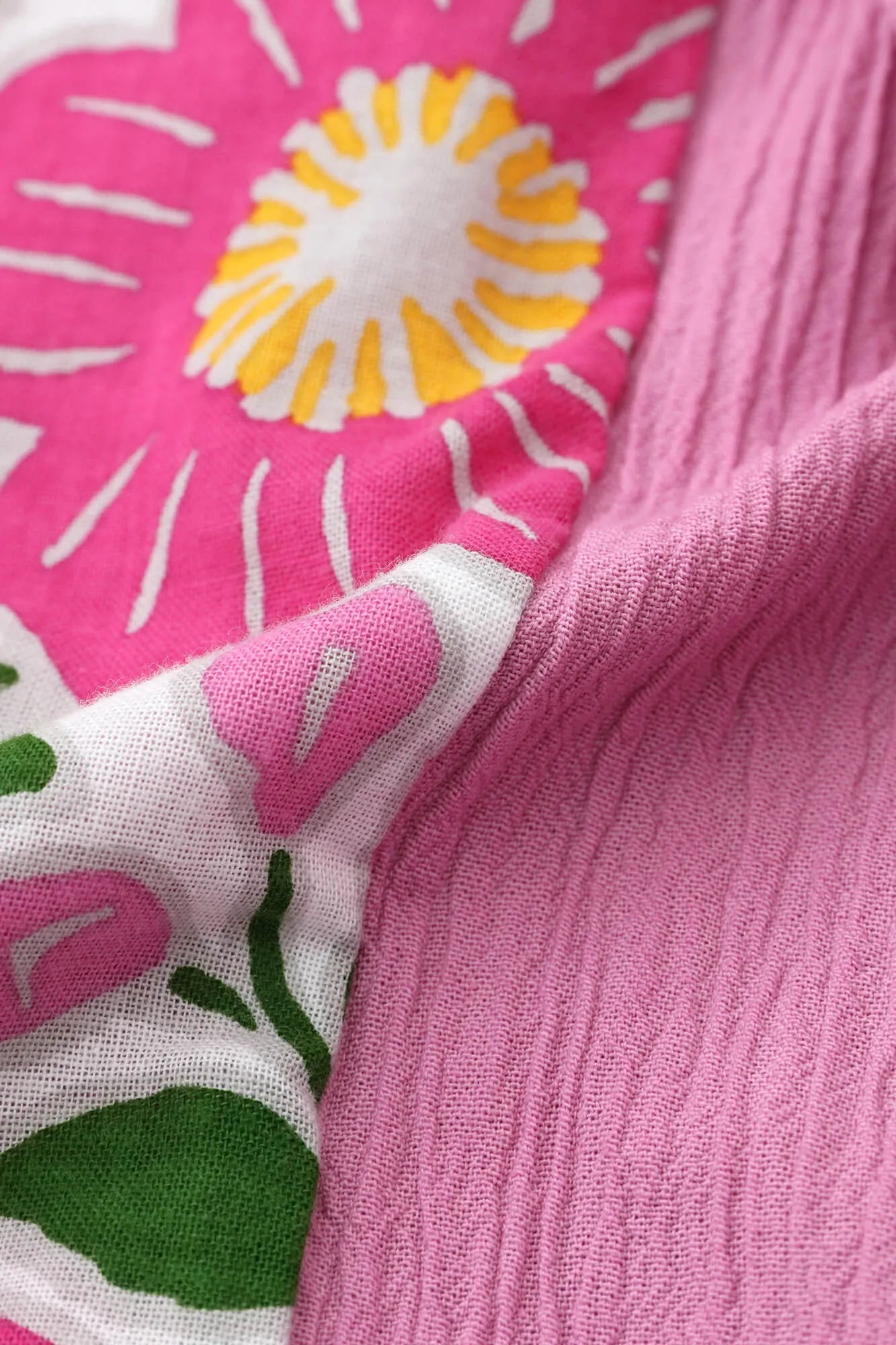 ●Takashima Chijimi 20/10儿童袖子/Makuro X Kumihimo