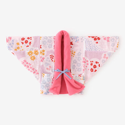 ●Manches polaires pour enfants/Hairo x Smile