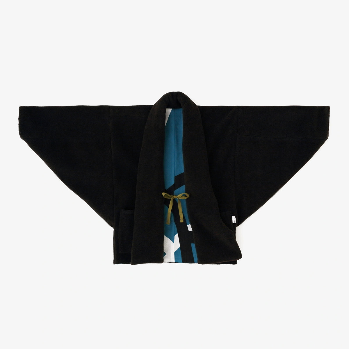 ● Fleece Kodomojiriso de／Makuro × Ōtaki 