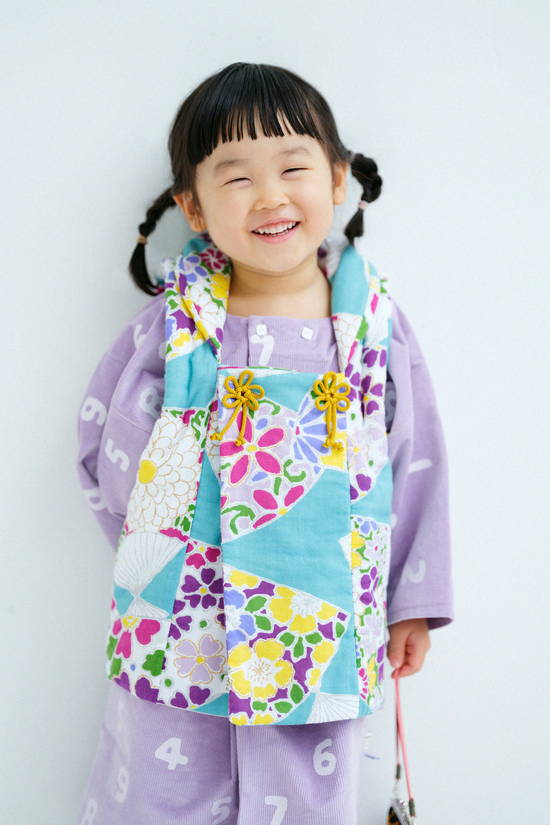 Isemomen Hifu Semamori