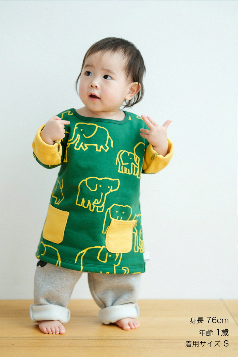 ちがいそでひふ あこめ