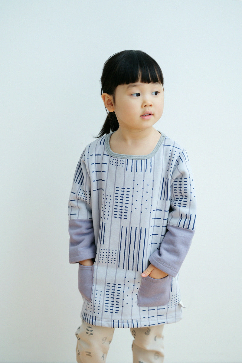 ちがいそでひふ あこめ