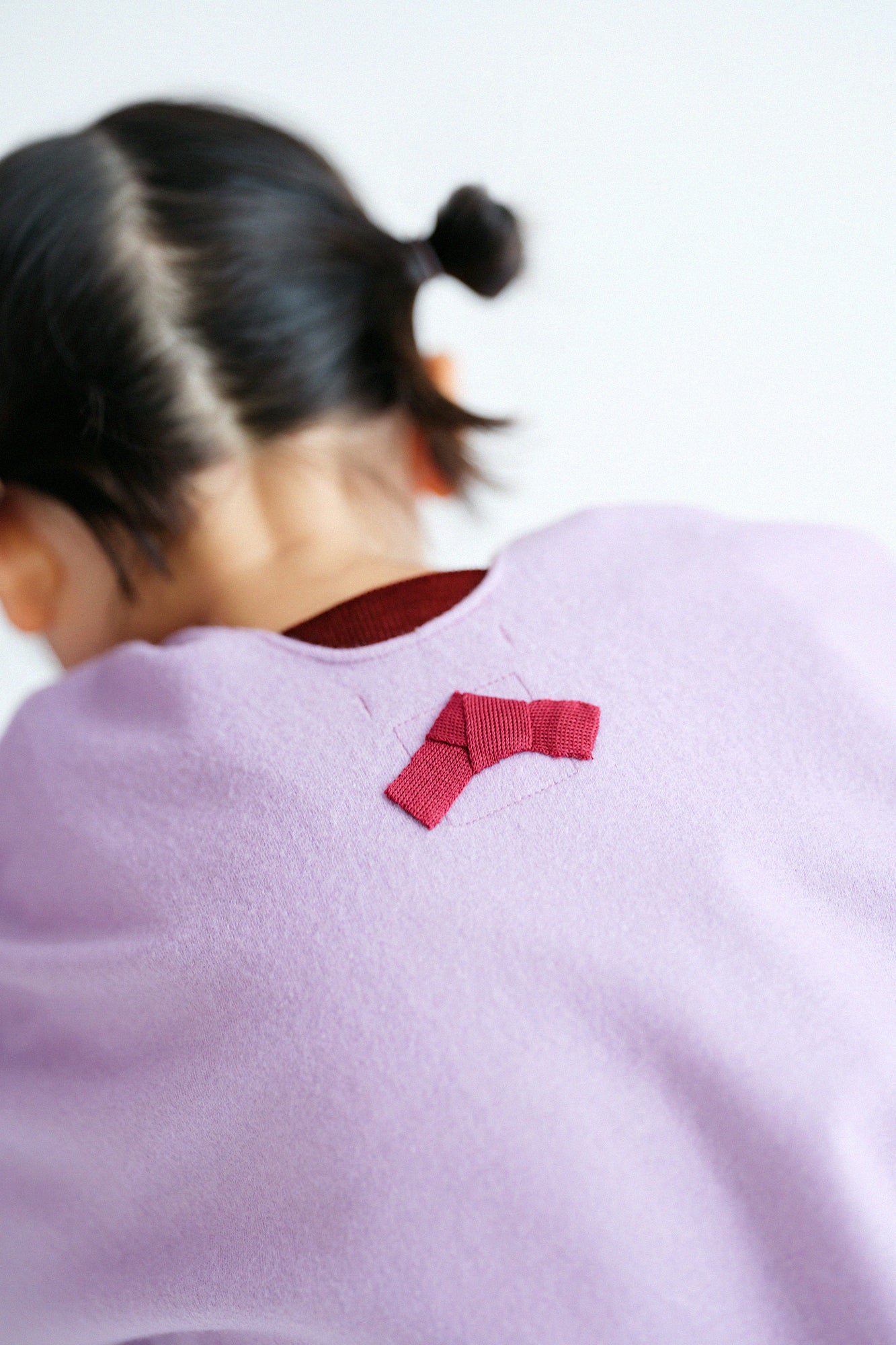 ●Sumou Kisaragi Semamori/Usumurasaki