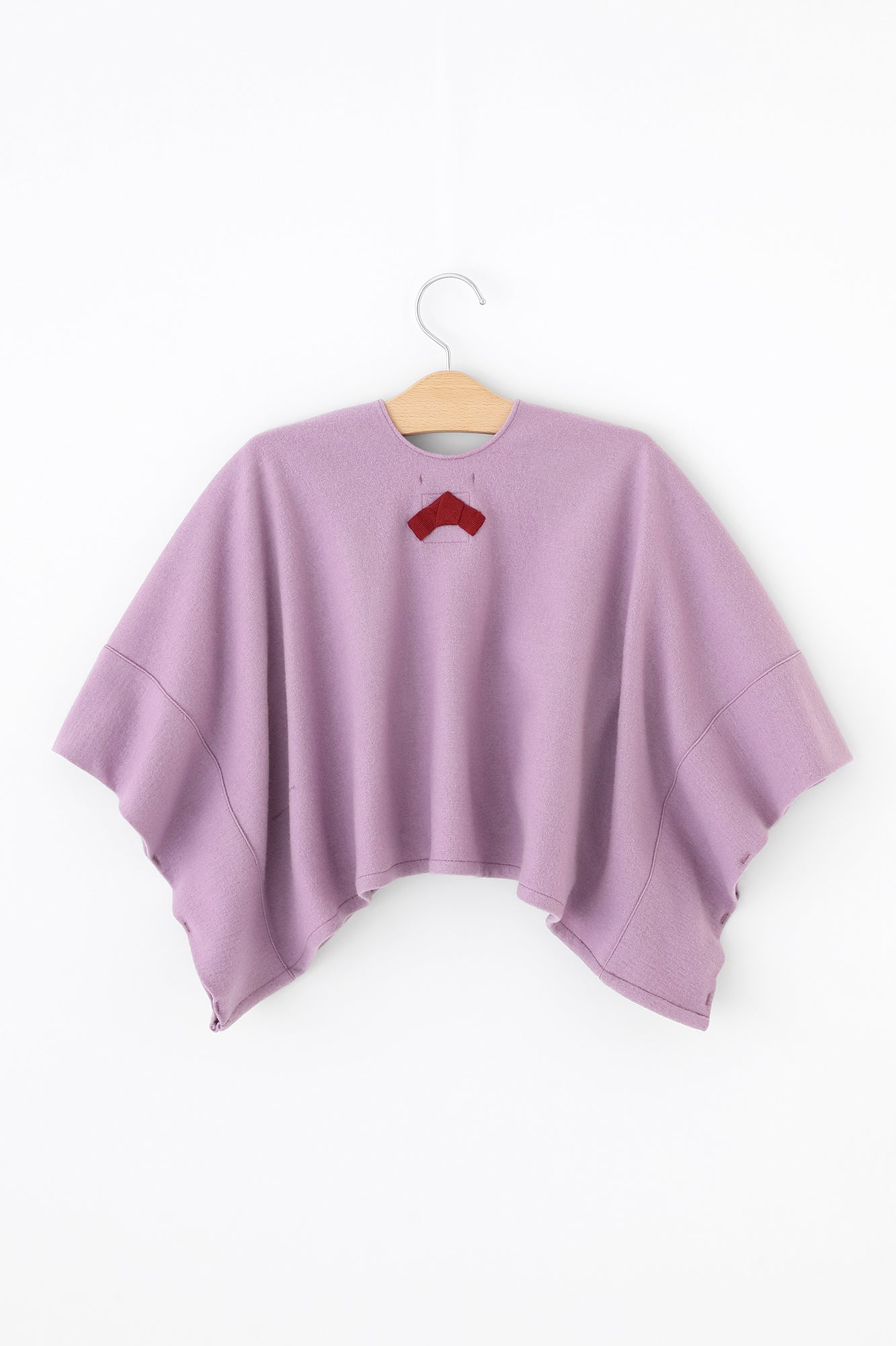 ●Sumou Kisaragi Semamori/Usumurasaki