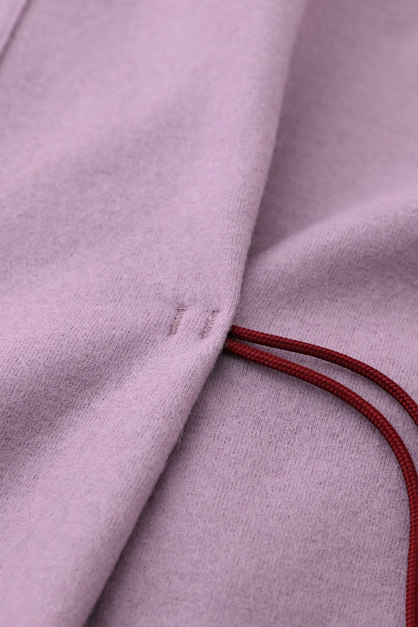 ●Sumou Kisaragi Semamori/Usumurasaki