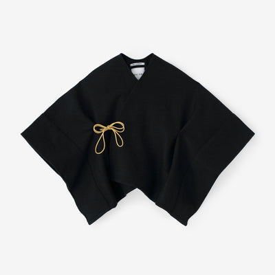 ●Sumou Kisaragi Semamori/Koniro