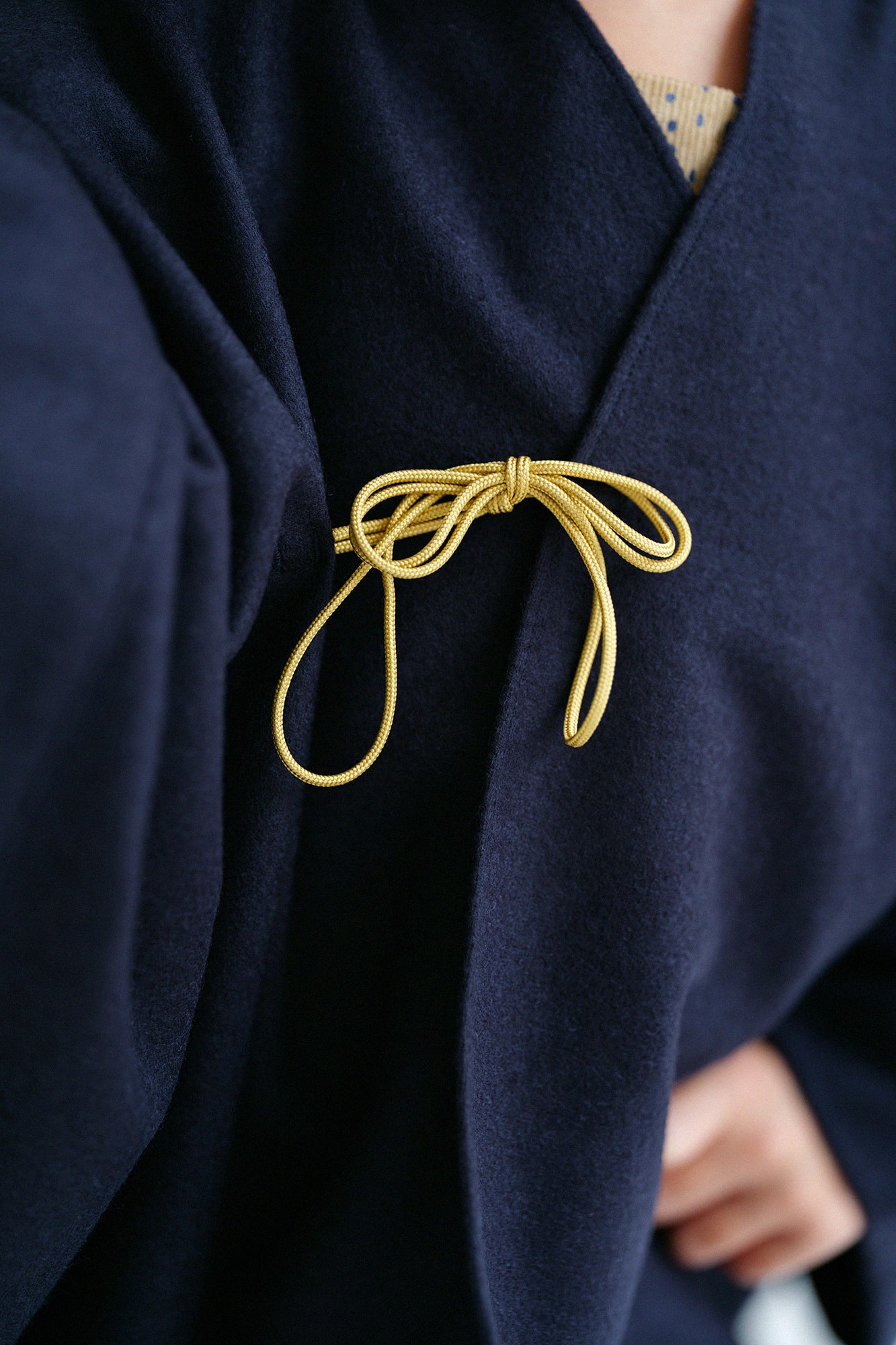 ●Sumou Kisaragi Semamori/Koniro