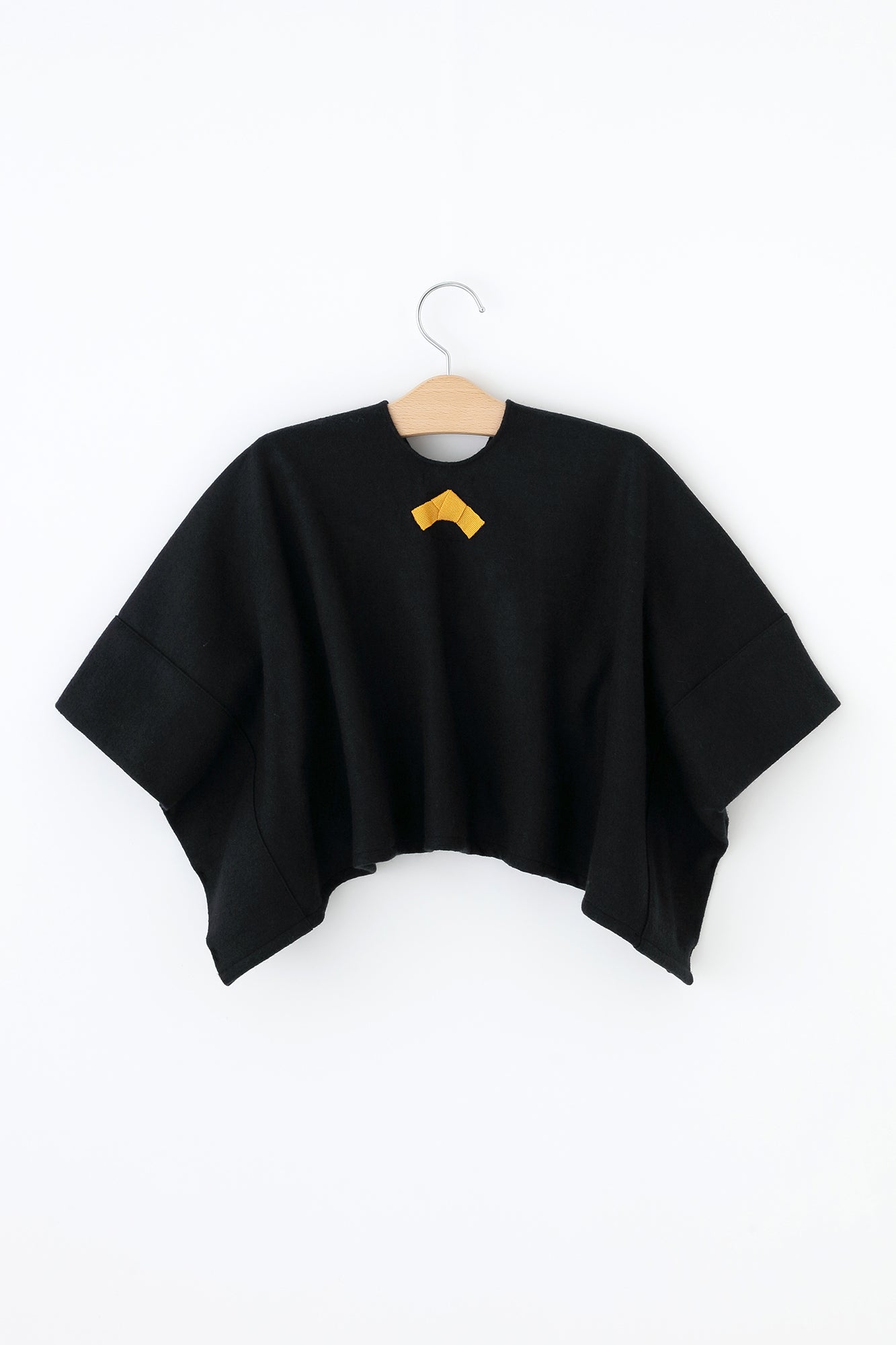 ●Sumou Kisaragi Semamori/Koniro