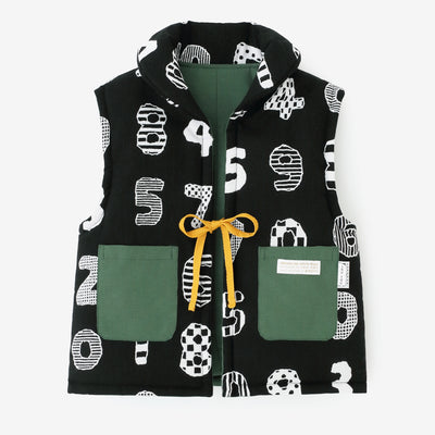 ●棉花Chanchanko/Magasane Seiwa的Isemomen