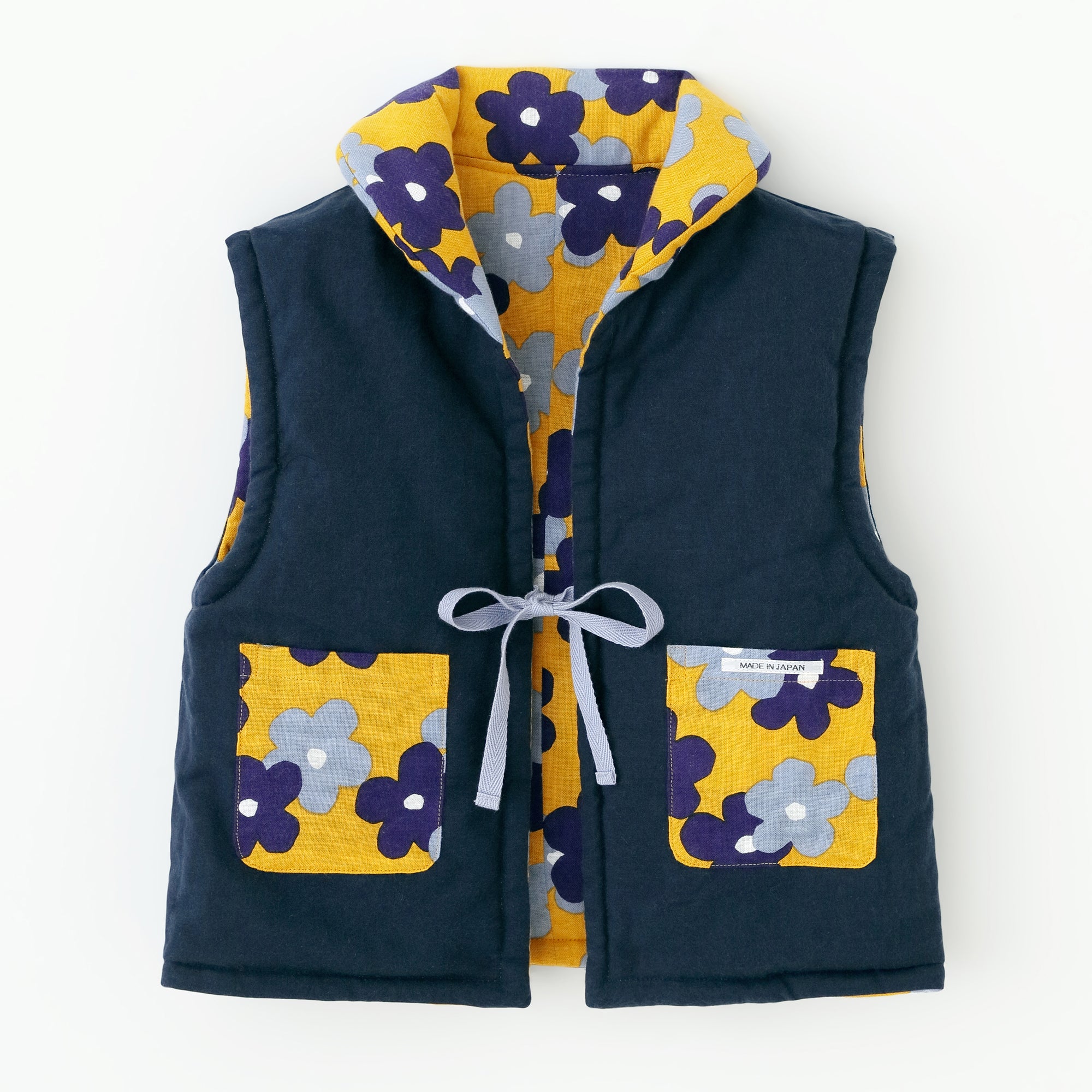 ●棉花Chanchanko/Magasane Seiwa的Isemomen