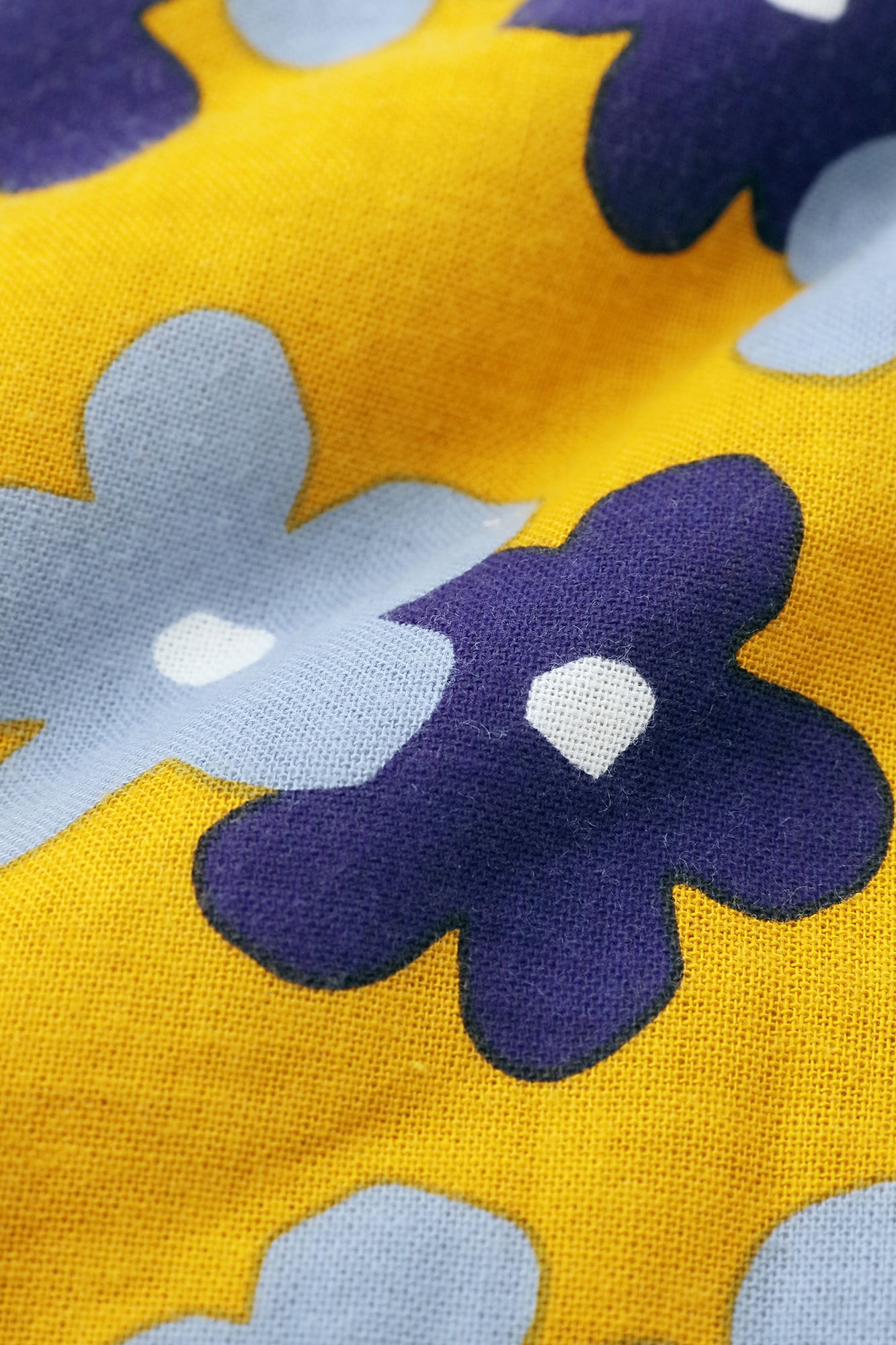 ●棉花Chanchanko/Magasane Seiwa的Isemomen