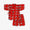 ●Jinbei/Tokotoko pour enfants d'Isemomen