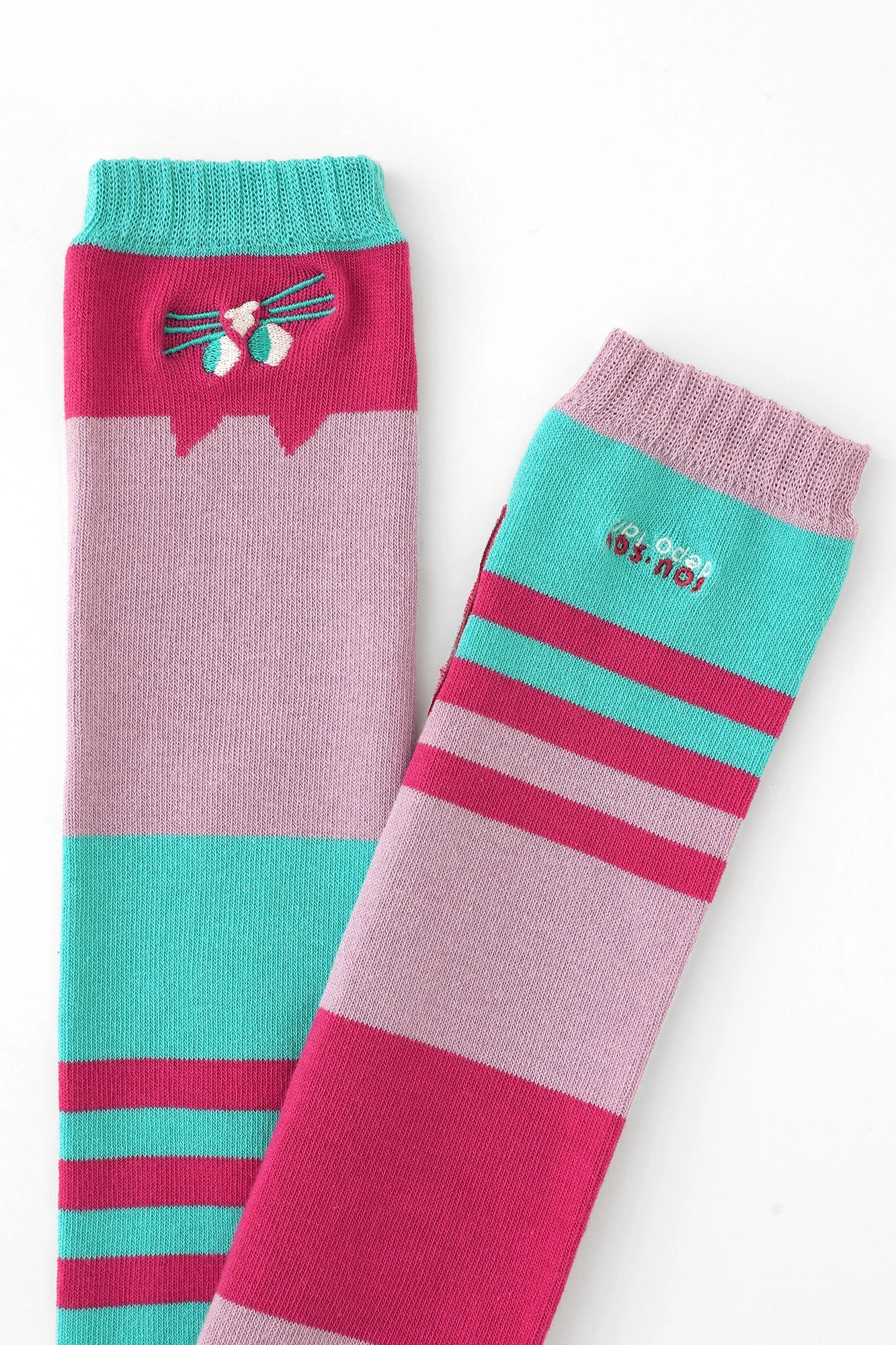 depo Nyan Dry Nova Armstulpe/Deep Pink