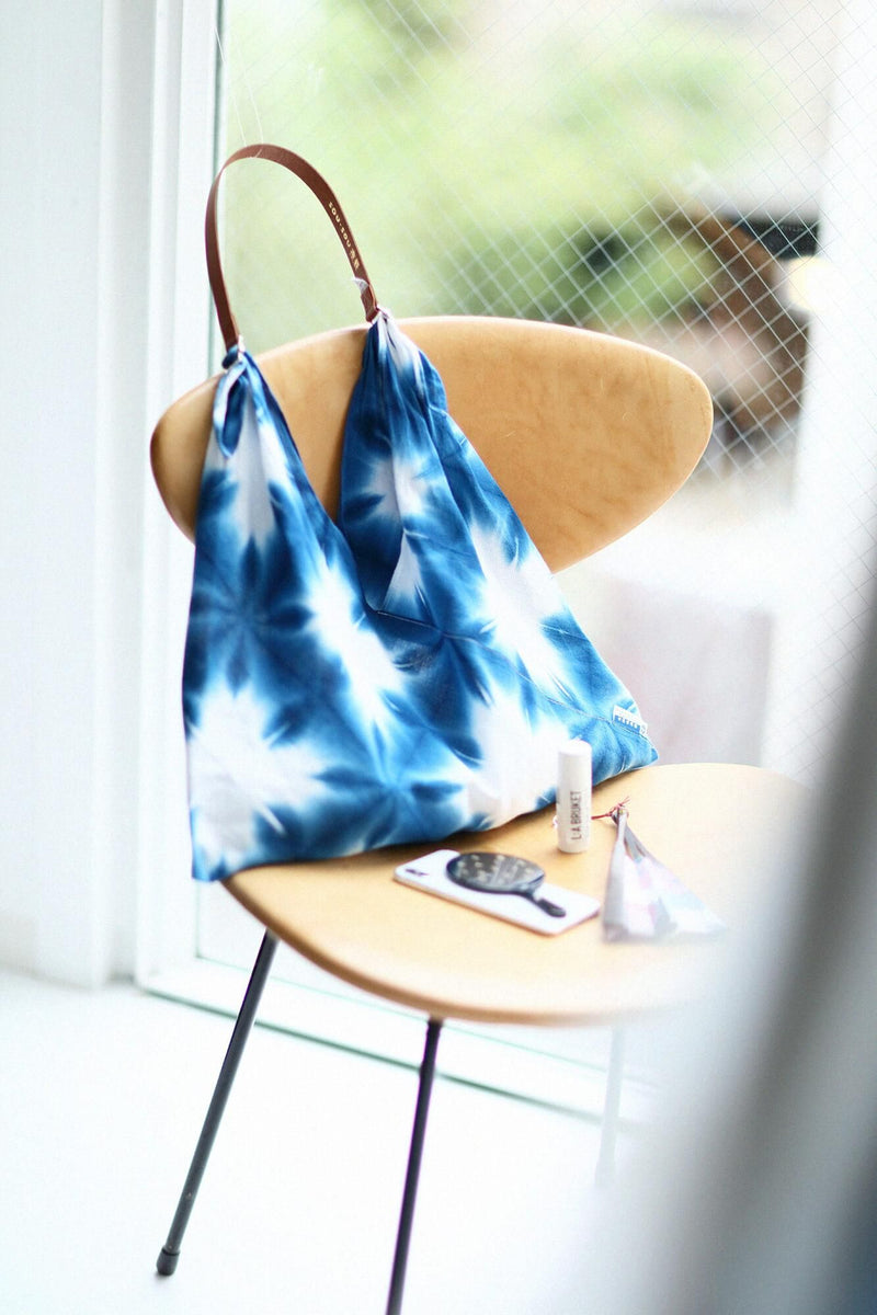 皮一寸（ひいき）