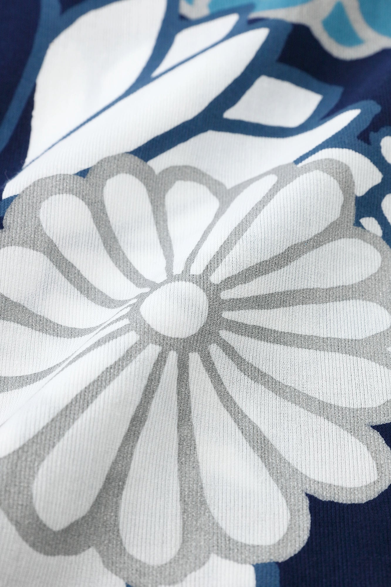 [Expédition prévue vers le 30 juin] T-shirt à manches courtes Takashima Jiji 40/40/Kinrandonsu Ryo