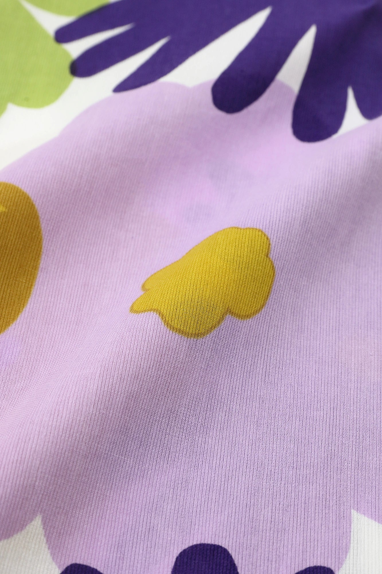 [Versand voraussichtlich um den 30. Juni] Takashima Chijimi 40/40 Kurzarm-T-Shirt/lässige Farbe