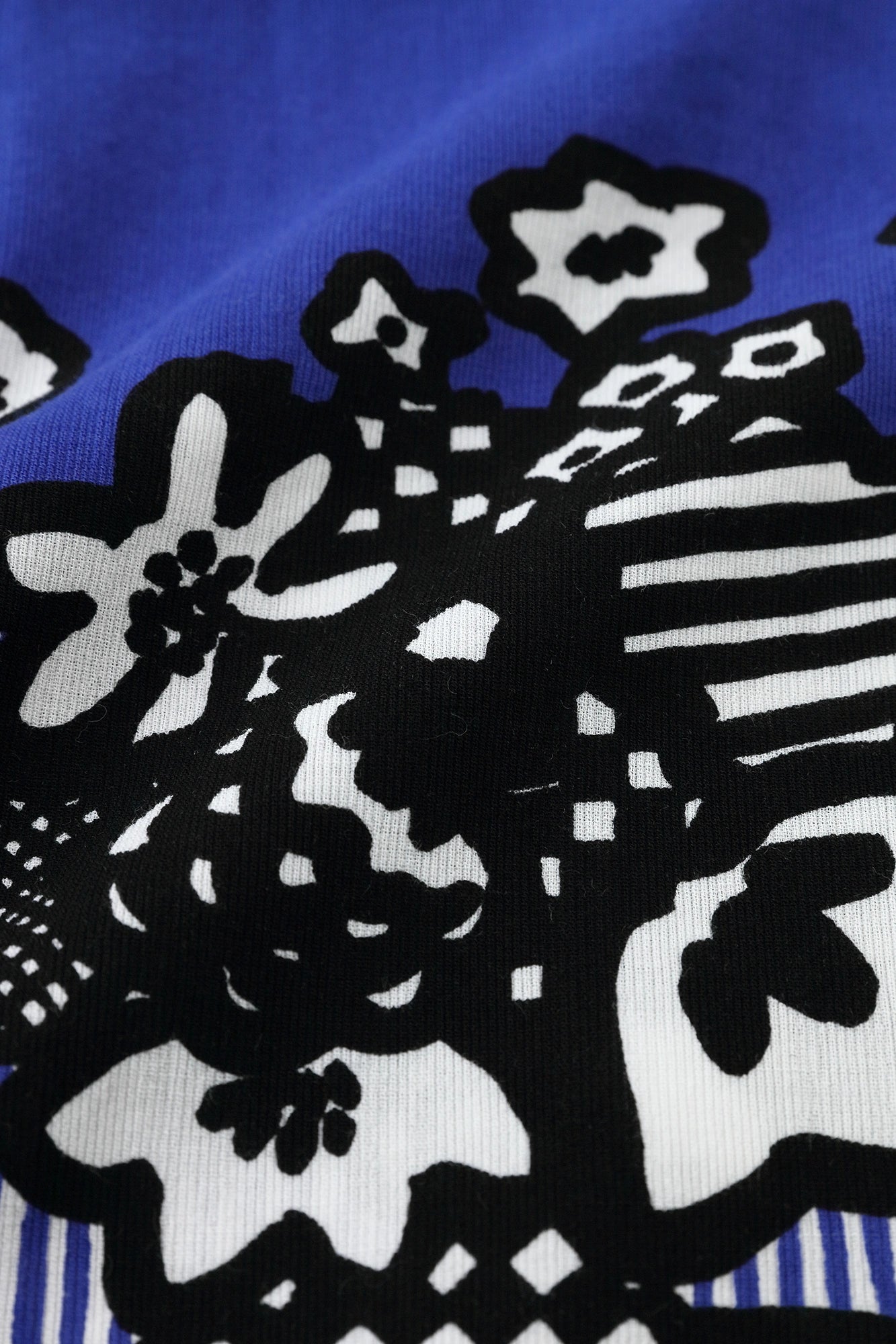[Expédition prévue vers le 30 juin] T-shirt à manches courtes Takashima Jiji 40/40/Hana Kusudama