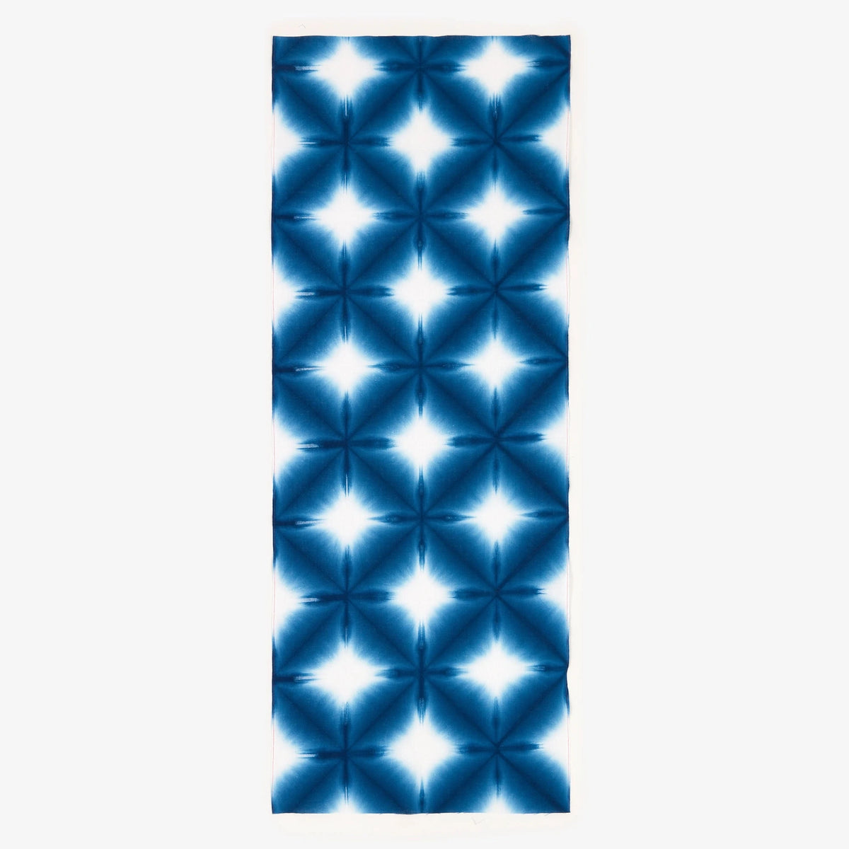 9515005.webp?v=1781591148& 